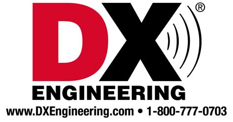 DX Engineering Ham Radio 的图像结果