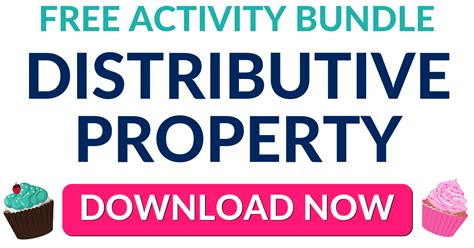 Distributive Property Worksheets 的图像结果