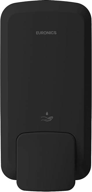 Amazon.in: Euronics India: Soap Dispenser