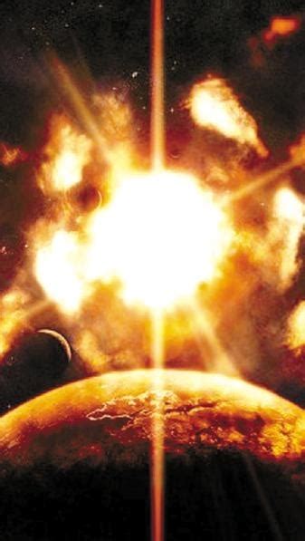 “世界末日”谣言的缘起与真相-世界末日,玛雅人,太阳活动,公元前,太阳历-北方网-新闻中心