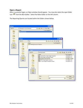 Image result for Python Certificate Entry Level