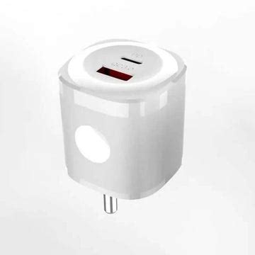 iPhone Accessories – Premium Cases, Chargers & Essentials – ktusu