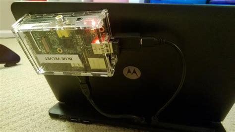 Image result for Notebook Laptop Python Raspberry Pi