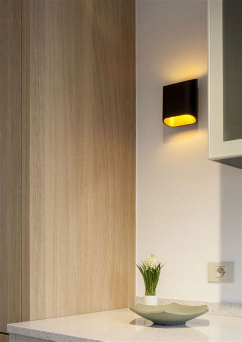 Image result for Python Trapz