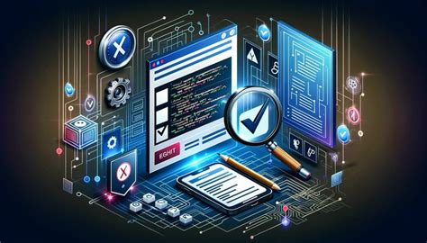 JavaScript Giraffe Academy 的图像结果