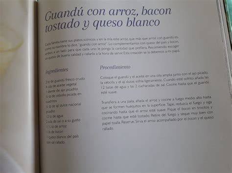 Queso Blanco: A Delicious and Creamy Cheese