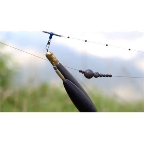 Garbolino SUPRA Match