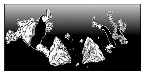 Toppo 的图像结果