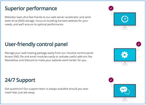 One.com Hosting Services 的图像结果