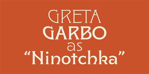 Image result for Clockmaker Notepad Sinhala