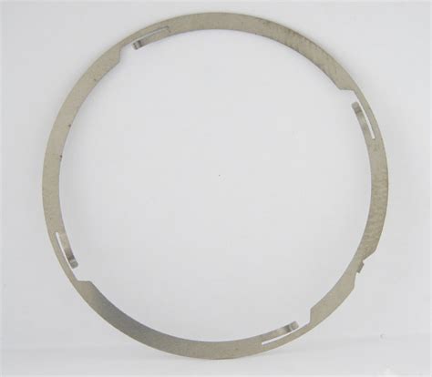 Image result for Tag Heuer Link Click Spring