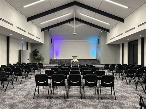 Image result for Class Group Class 9 B Logo