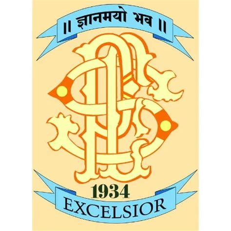 BCA (Science) at Modern College Ganeshkhind, Pune | Course Details ...