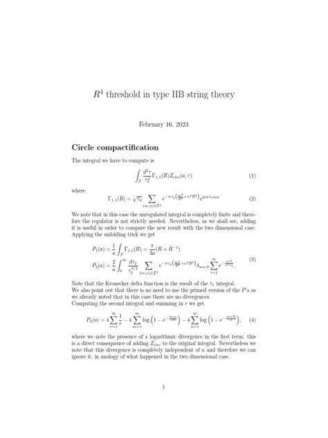 Image result for Compactification