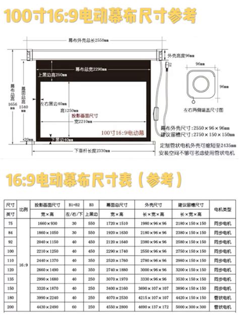 8999元 75寸小米电视4发布：11.4mm超薄、内置小爱 - Xiaomi 小米 - cnBeta.COM