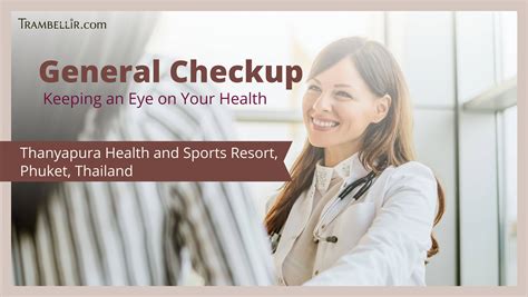 General Check Up 的图像结果