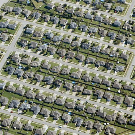 What Does Subdivision Mean Your Easy Guide