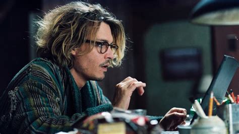 Image result for Secret Window Mirror Scene