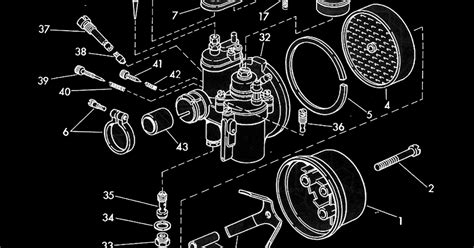 Image result for Exploded View Drawing Pic