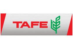 Versatile Group, Kolhapur - Manufacturer of Aluminum Castings, Bracket ...