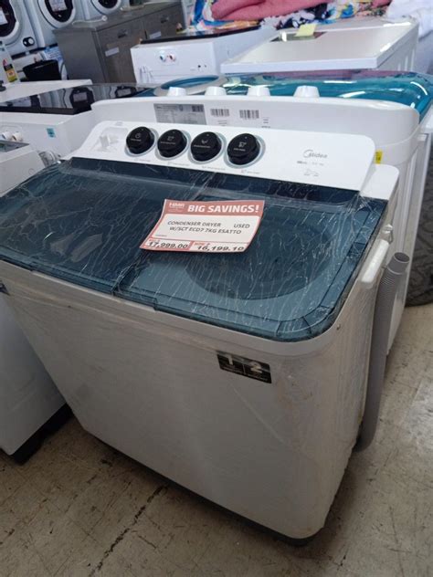 Image result for Midda Washing Machine