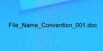 File Name 的图像结果