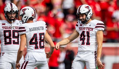 Highlights, key plays, photos from No. 16 Utah’s home loss to No. 17 ...