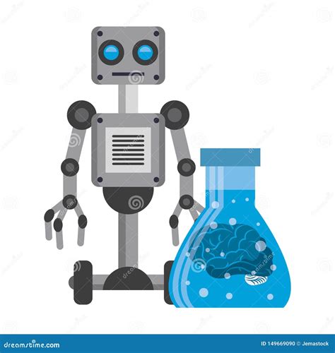 Intelligence Cartoon 的图像结果