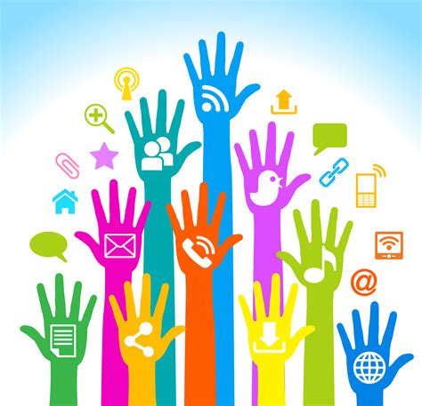 Image result for Communication Clips