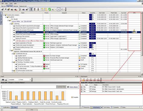 Image result for Paperless Accounting Software