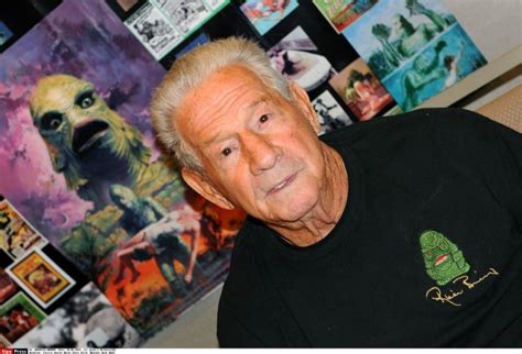 Preminuo Riku Brauning - B92