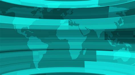 Science and Technology News Background 的图像结果