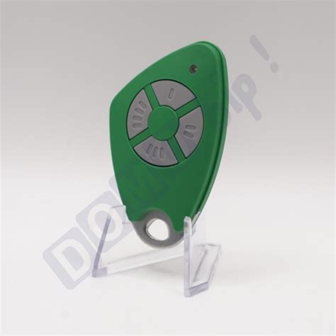 Image result for Ouvrir Telecommande Intratone