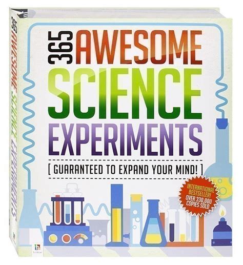 Awesome Science Expieriments 的图像结果