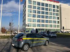 popolare di vicenza treviso crac della popolare di vicenza la finanza sequestra popolare di vicenza treviso crac della popolare di vicenza la finanza sequestra
