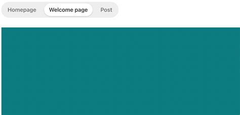 Image result for Substack Themes