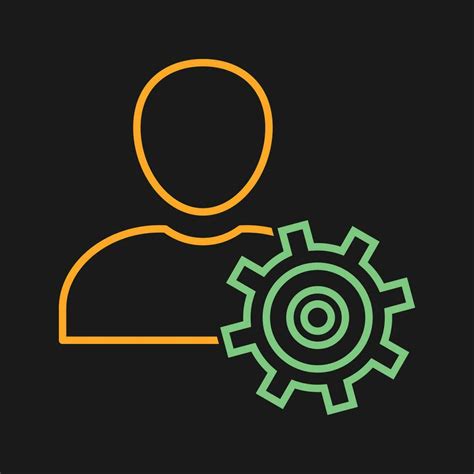 Manage View Icon 的图像结果