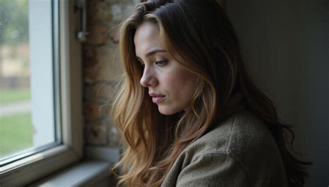 Image result for Types of Recovery Programs