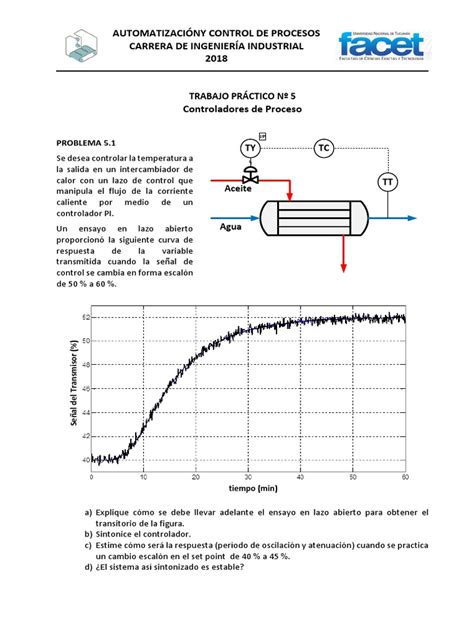 Programa Ladder Valvula 的图像结果