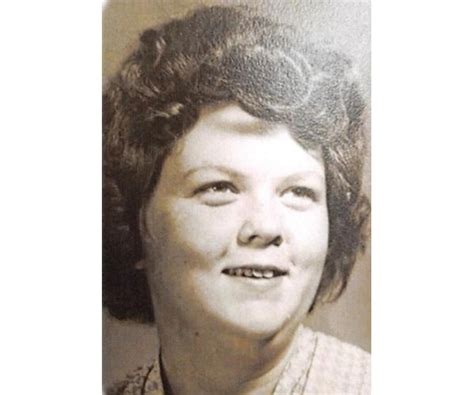 Myra J. Beegle Obituary (2025) - Dodge City, KS - Swaim Funeral Chapel ...