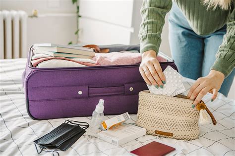 Cómo evitar el mareo en tu próximo crucero - Viajerononstop.com