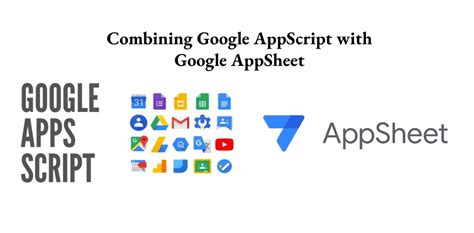Image result for Create Multiple User App Using App Script