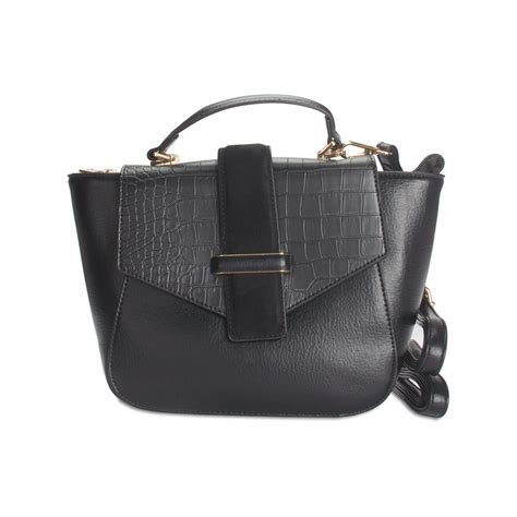 Buy Women's Handbags Online 🇬🇧 - Perfect Design for Perfect Outfit ...