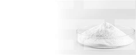 Buy Hyphen Sun Milk 100% Mineral Sunscreen Spf 50 Pa++++ Uv+ Bluelight ...