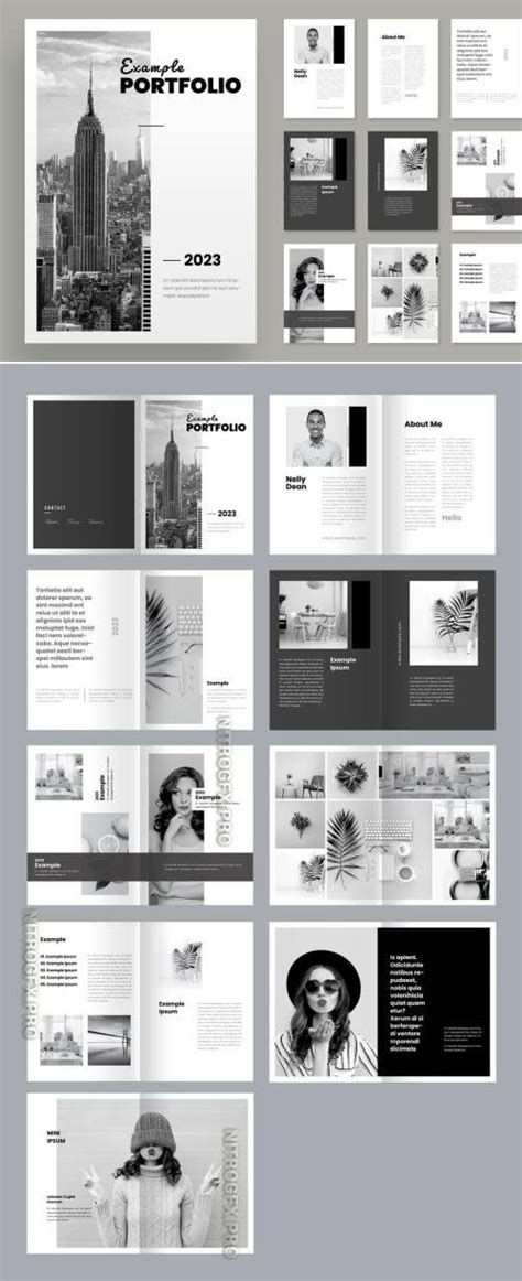 Image result for Graphic Design Portfolio Layout