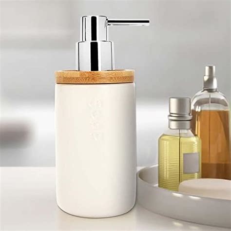 Buy OXO Good Grips Stainless Steel Soap Dispenser Online at Low Prices ...
