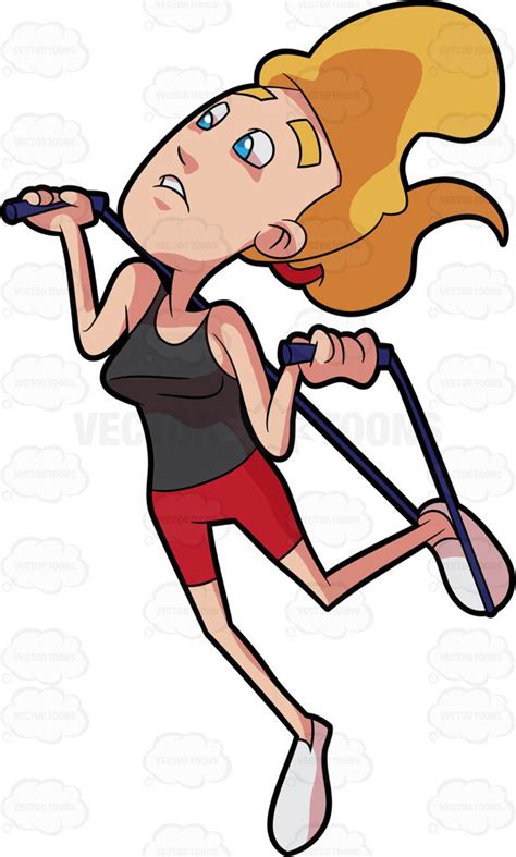 Image result for Tripping Over Cartoon