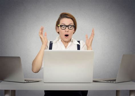 Open Spam Email 的图像结果