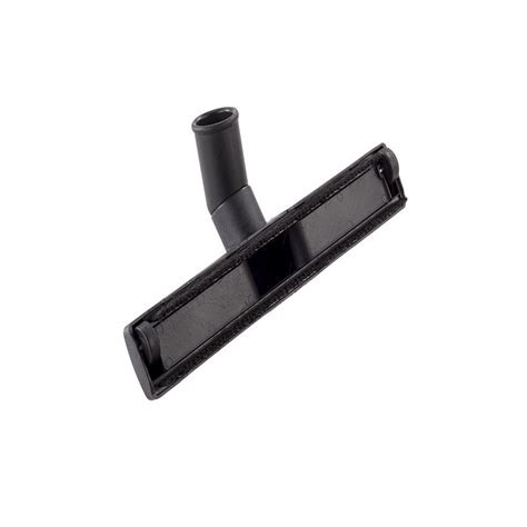 PAPUCA USISIVACA INDUSTRIJSKA fi32 VECA SA DLACICAMA EBP48 - Četke ...