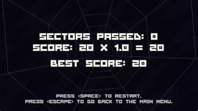 Image result for Optia iOS Game